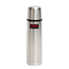 THERMOS Thermokanna - 1 l.